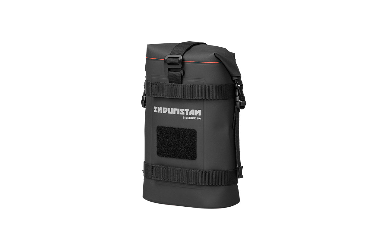 Sidekick 04